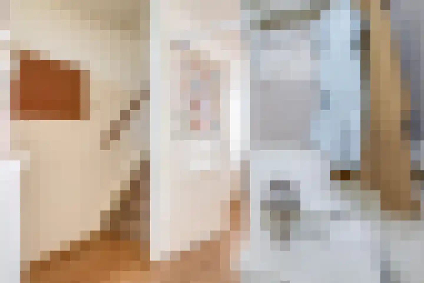 Gemshoorn 38 Rotterdam thumbnail 6