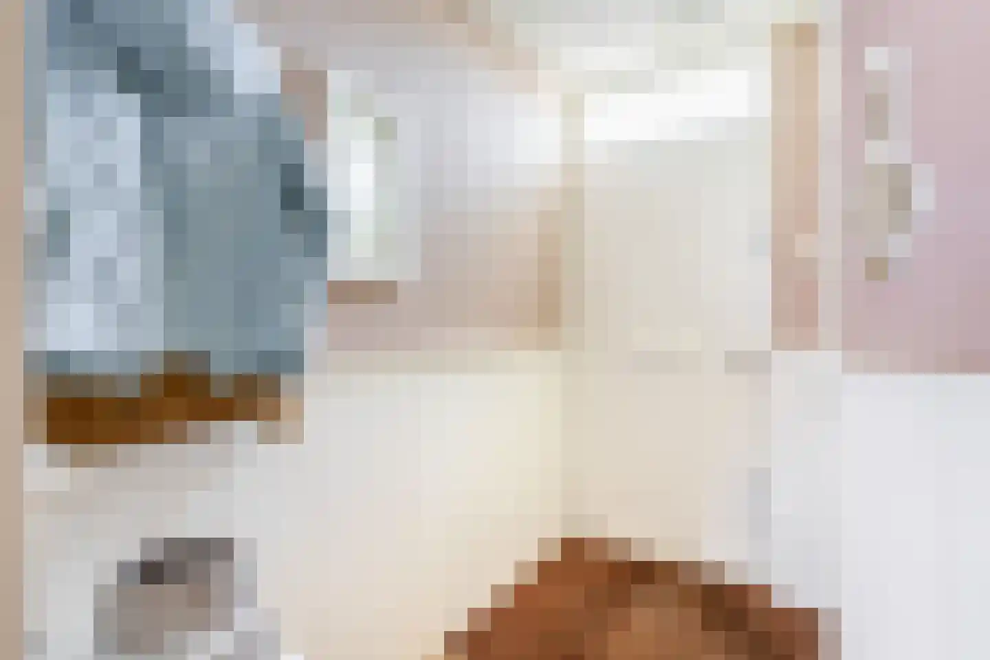 Gemshoorn 38 Rotterdam thumbnail 7