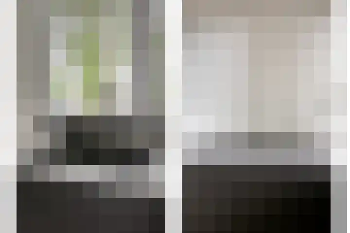 Gemshoorn 4 Rotterdam thumbnail 10