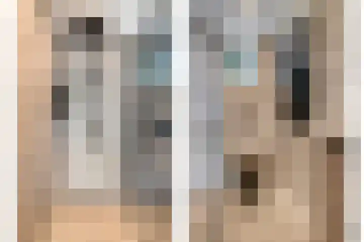 Gemshoorn 4 Rotterdam thumbnail 17