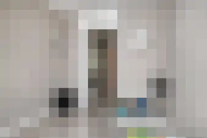 Gemshoorn 4 Rotterdam thumbnail 19