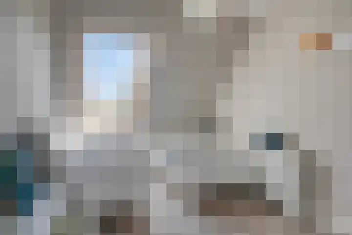 Gemshoorn 4 Rotterdam thumbnail 20