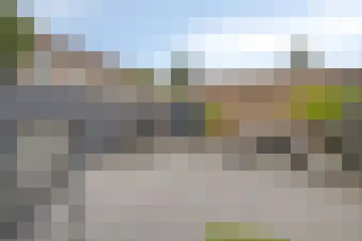 Gemshoorn 4 Rotterdam thumbnail 29