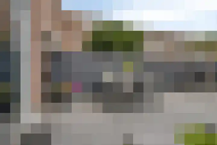 Gemshoorn 4 Rotterdam thumbnail 31