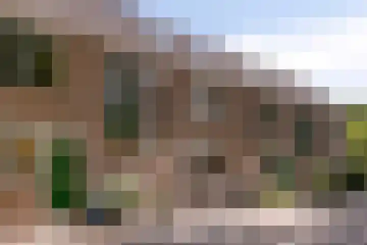 Gemshoorn 4 Rotterdam thumbnail 33