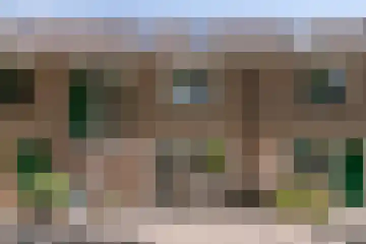 Gemshoorn 4 Rotterdam thumbnail 35