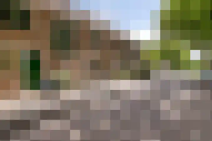 Gemshoorn 4 Rotterdam thumbnail 36