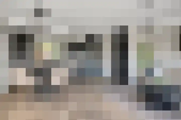Gemshoorn 4 Rotterdam thumbnail 4