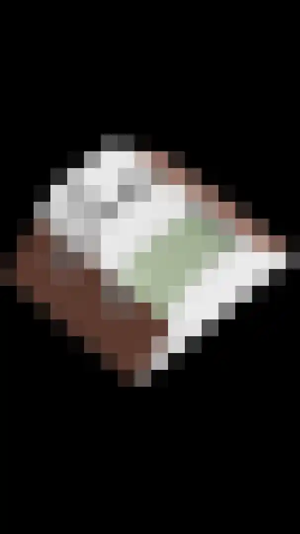 Gemshoorn 4 Rotterdam thumbnail 44