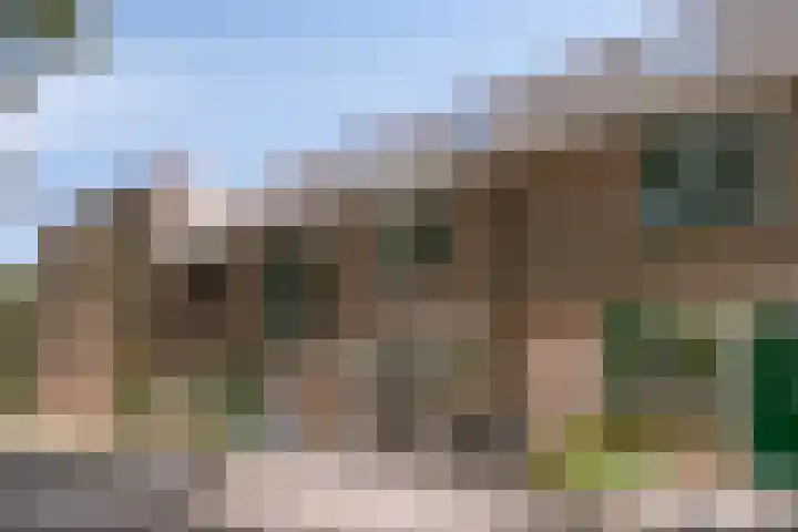 Gemshoorn 4 Rotterdam thumbnail 47