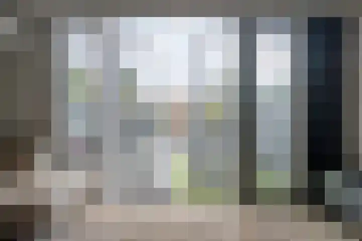 Gemshoorn 4 Rotterdam thumbnail 7