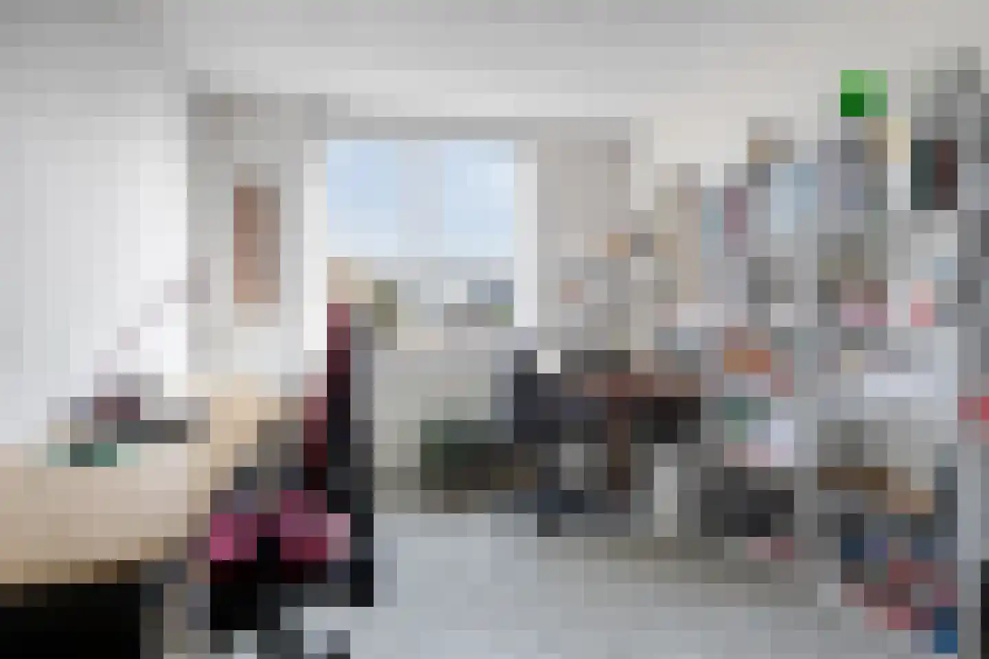 Gemshoorn 58 Soest thumbnail 18