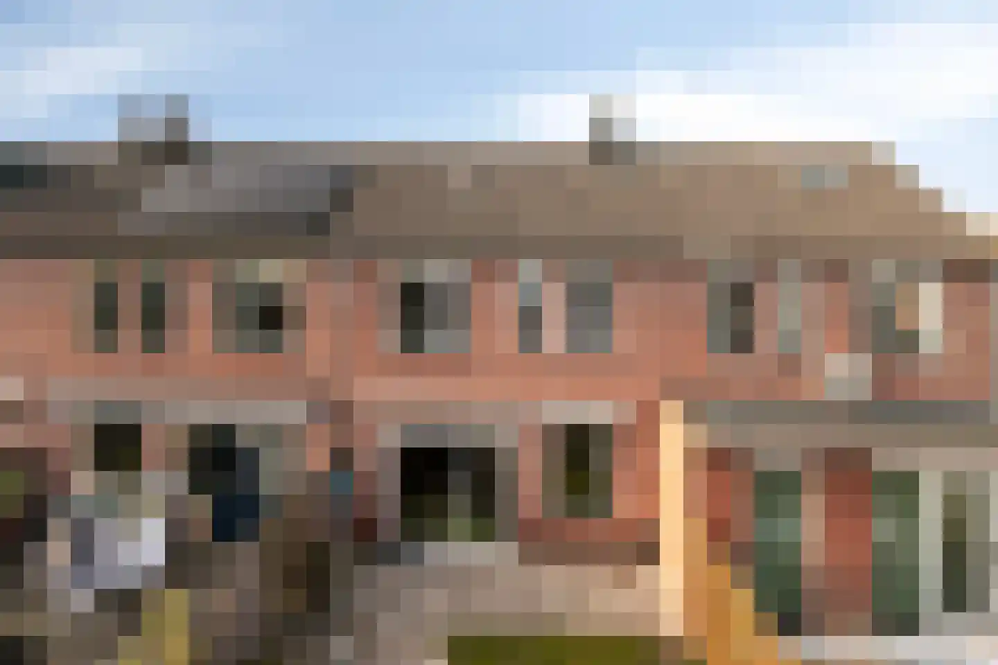 Gemshoorn 58 Soest thumbnail 29