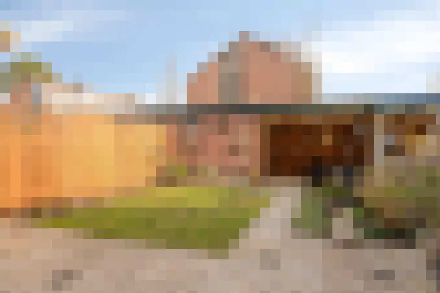 Gemshoorn 58 Soest thumbnail 30