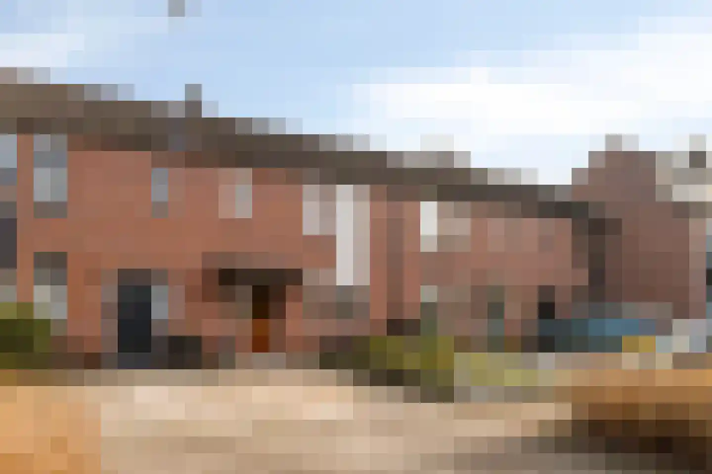 Gemshoorn 58 Soest thumbnail 34