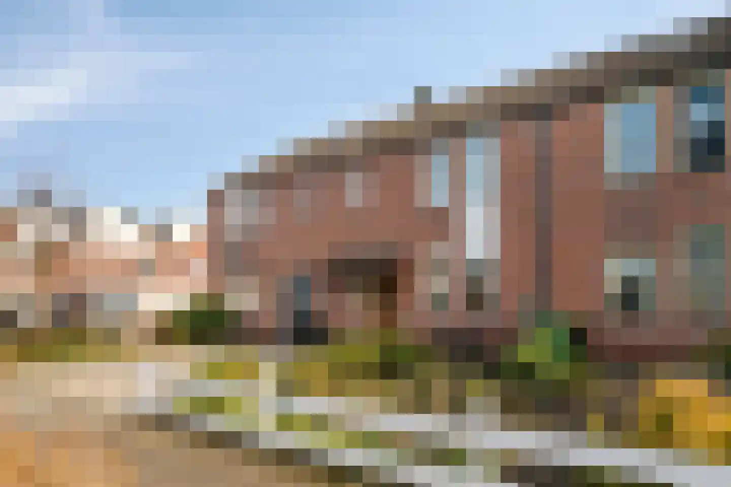 Gemshoorn 58 Soest thumbnail 35