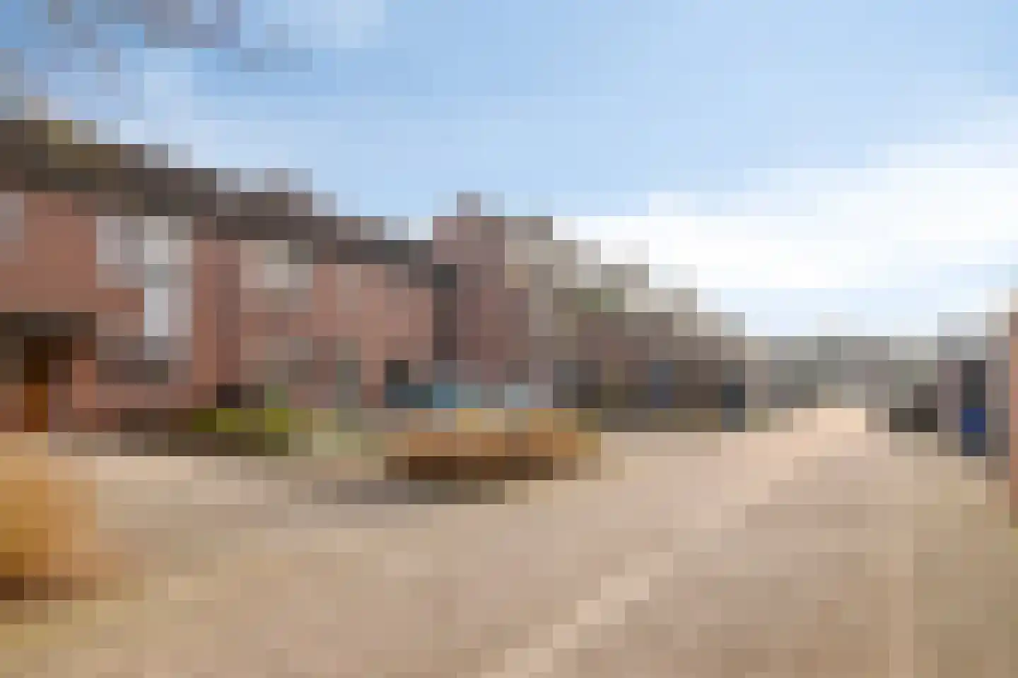 Gemshoorn 58 Soest thumbnail 36