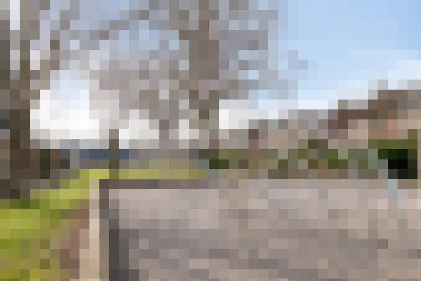 Gemshoorn 58 Soest thumbnail 38