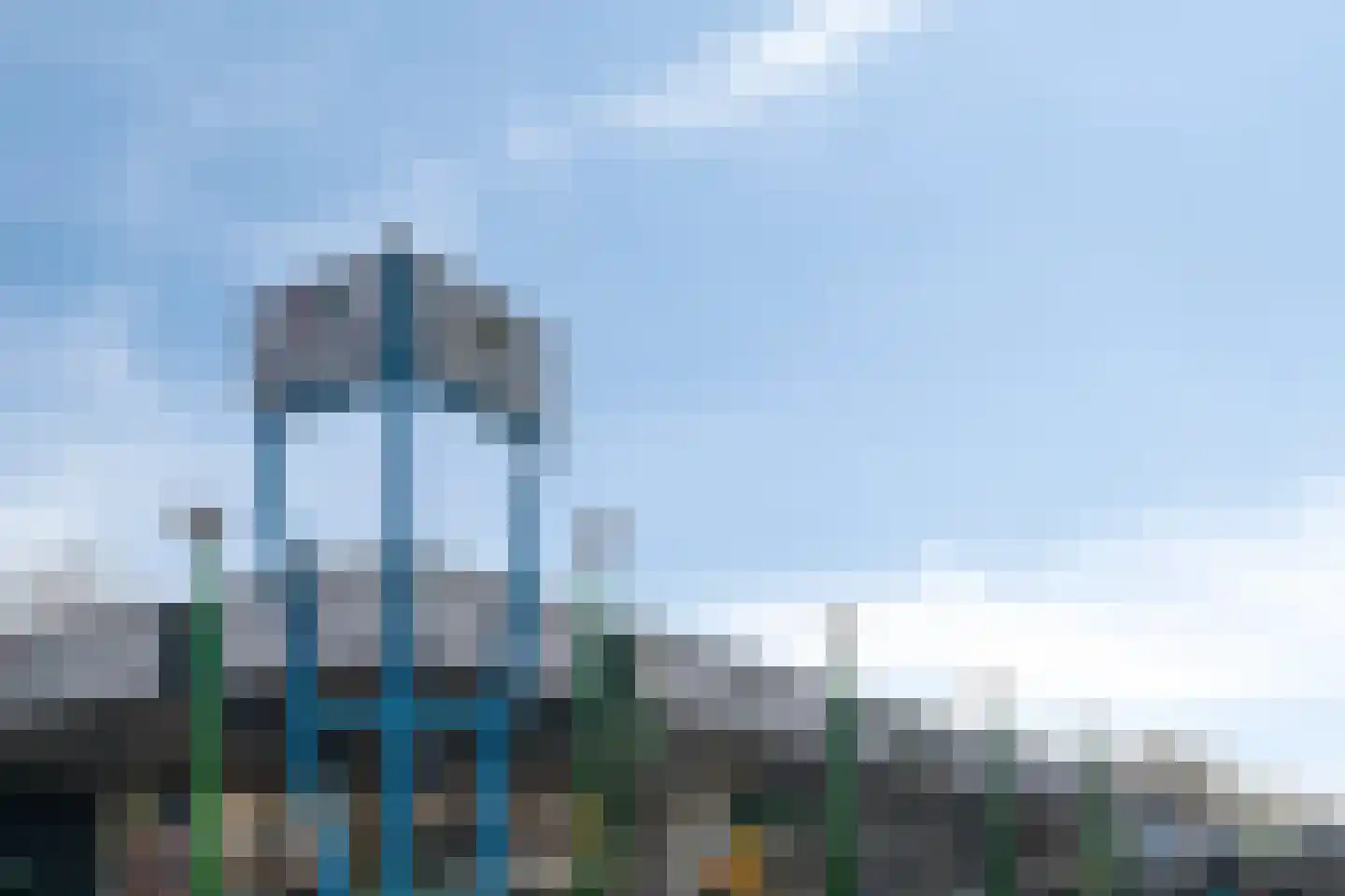 Gemshoorn 58 Soest thumbnail 39