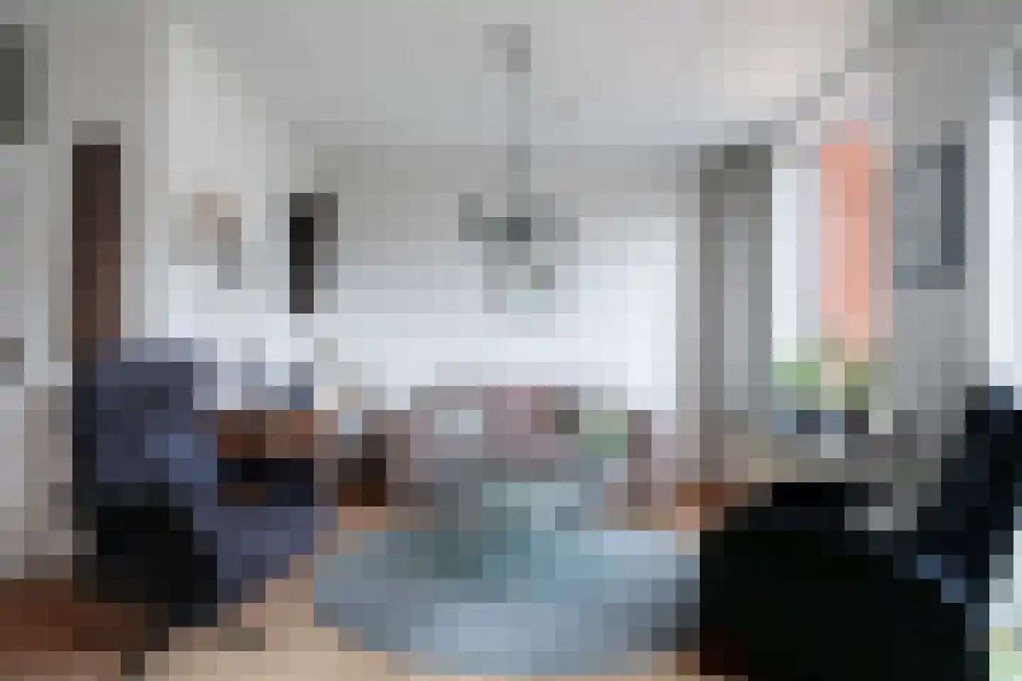 Gemshoorn 58 Soest thumbnail 4