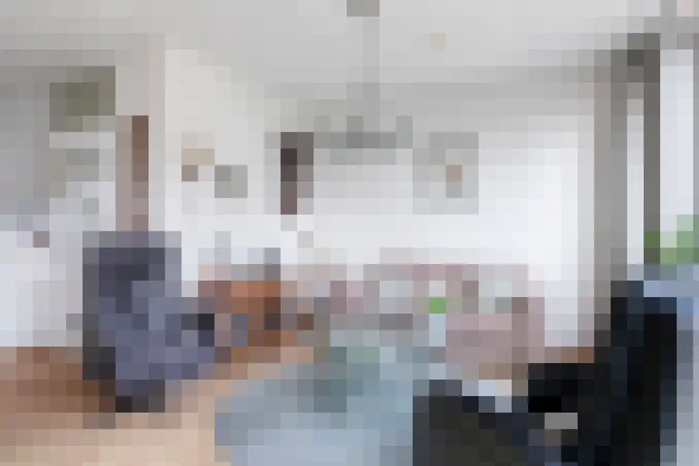 Gemshoorn 58 Soest thumbnail 5