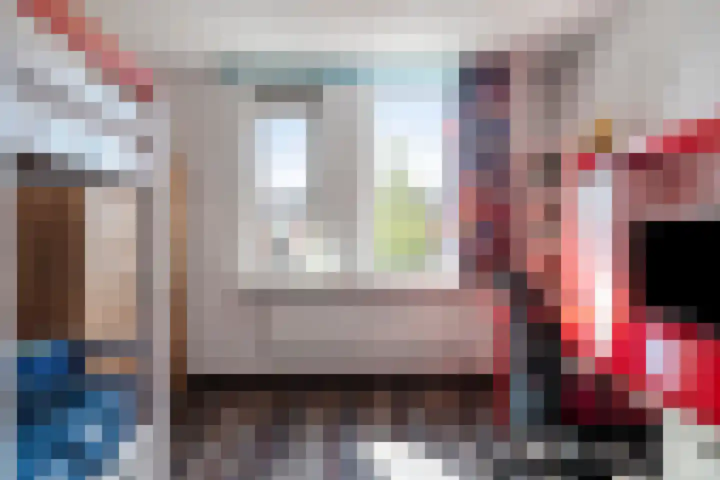 Gemshoorn 7 Soest thumbnail 23