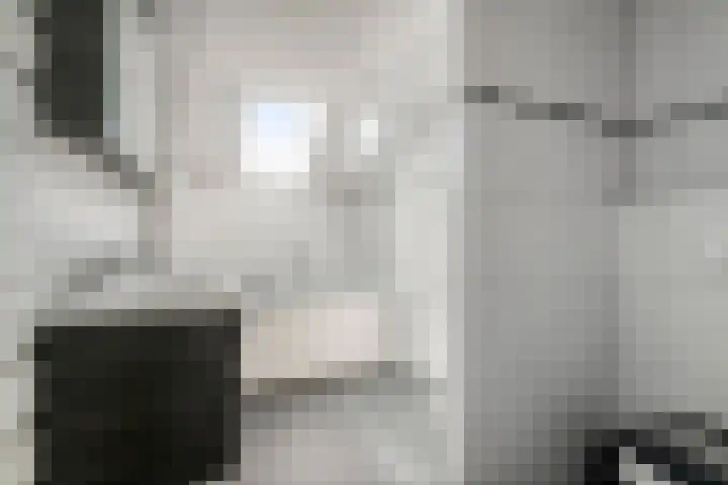 Gemshoorn 7 Soest thumbnail 25