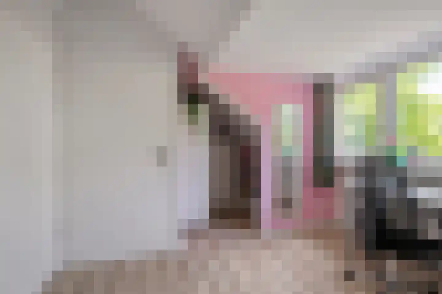 Gemshoorn 7 Soest thumbnail 30