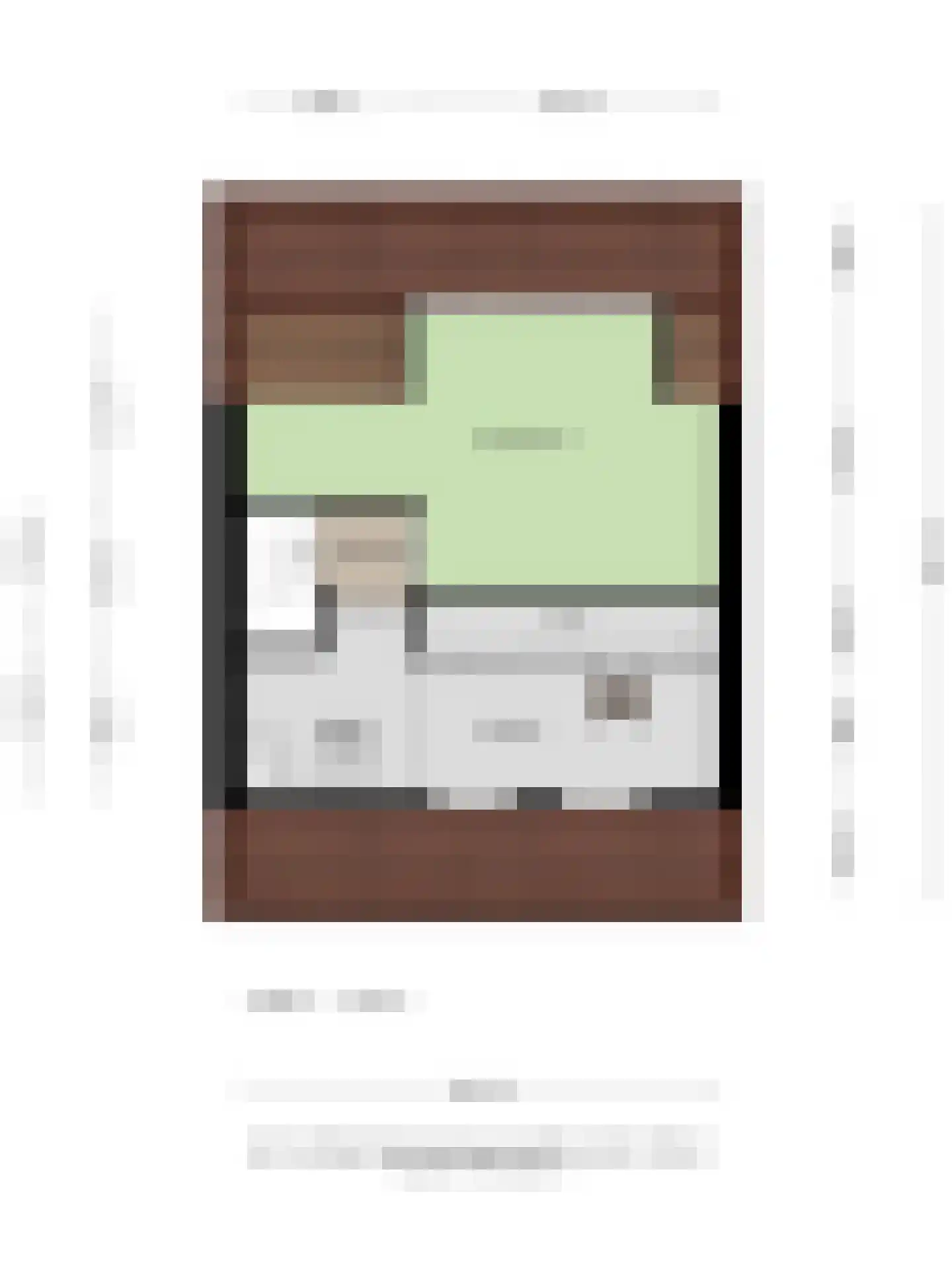 Gemshoorn 7 Soest thumbnail 33
