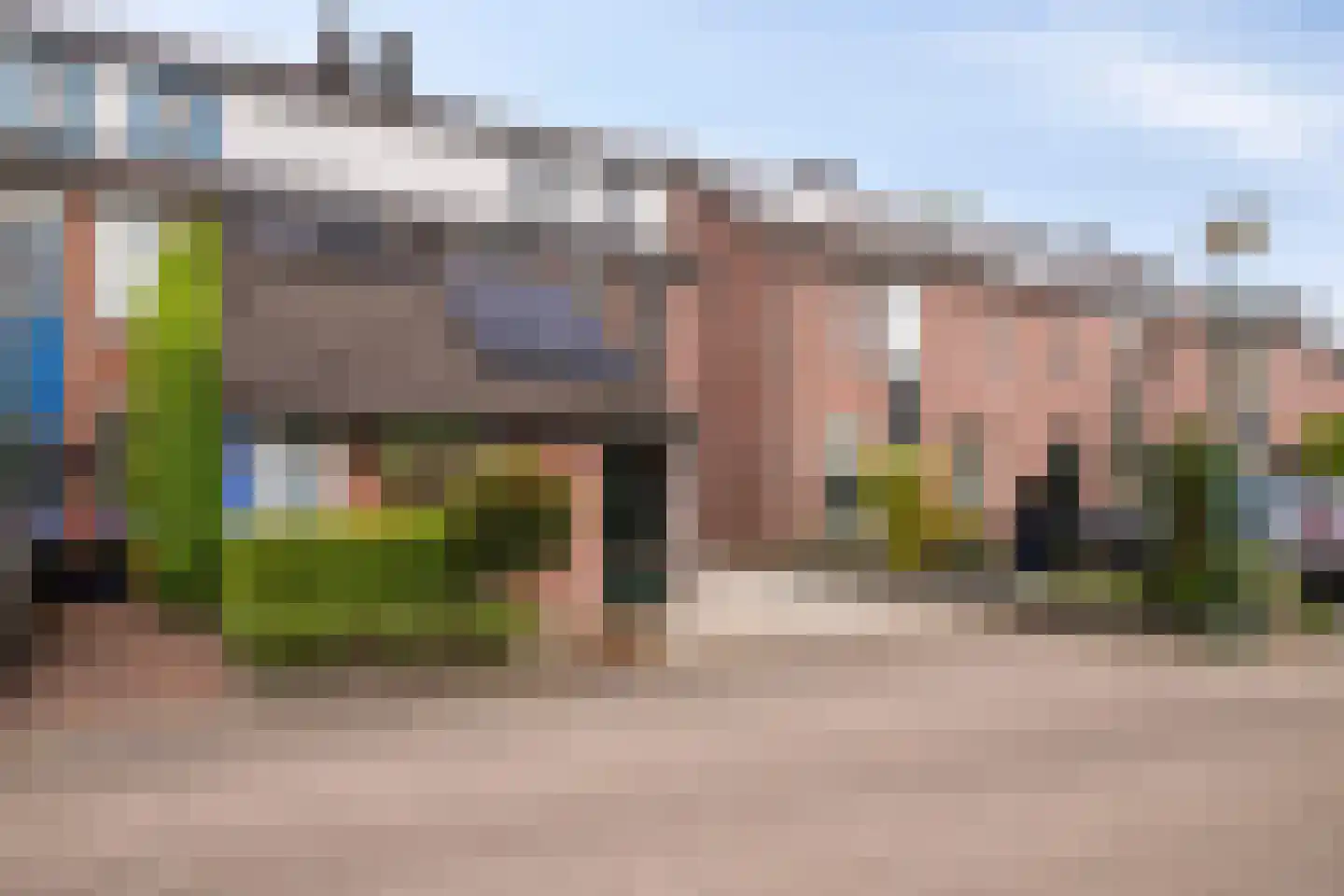 Gemshoorn 7 Soest thumbnail 41