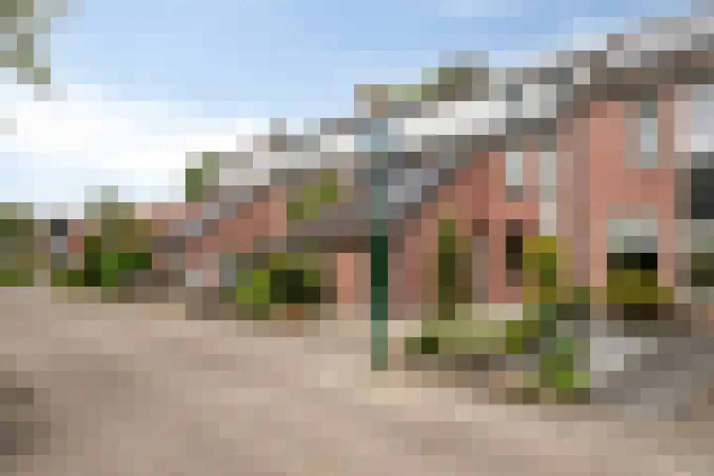 Gemshoorn 7 Soest thumbnail 42