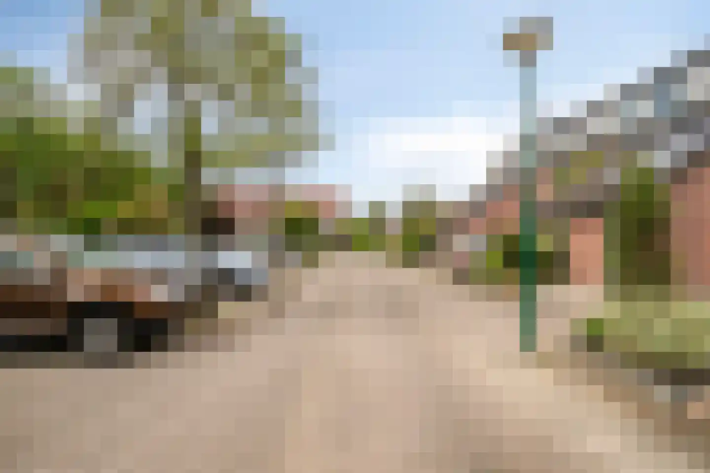 Gemshoorn 7 Soest thumbnail 43