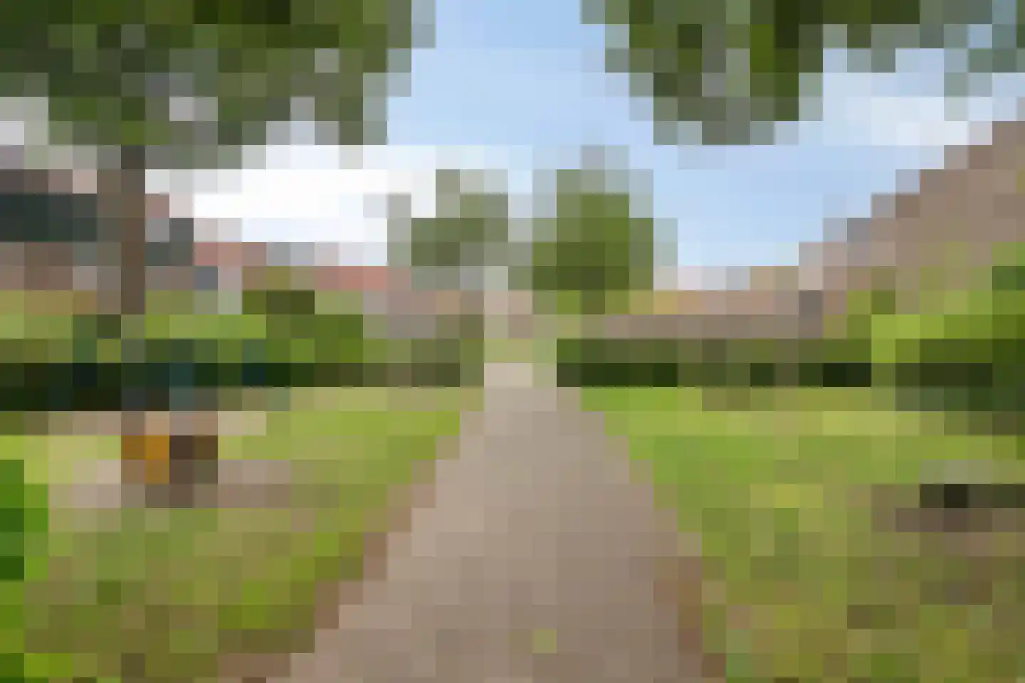 Gemshoorn 7 Soest thumbnail 44