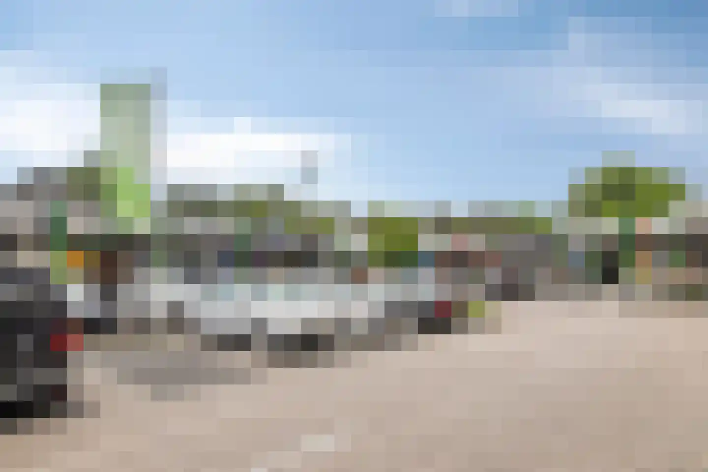 Gemshoorn 7 Soest thumbnail 46