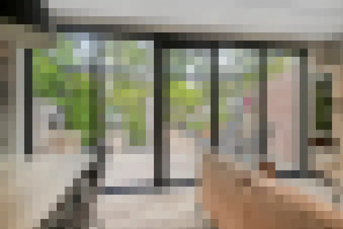 Gemshoorn 7 Soest thumbnail 9