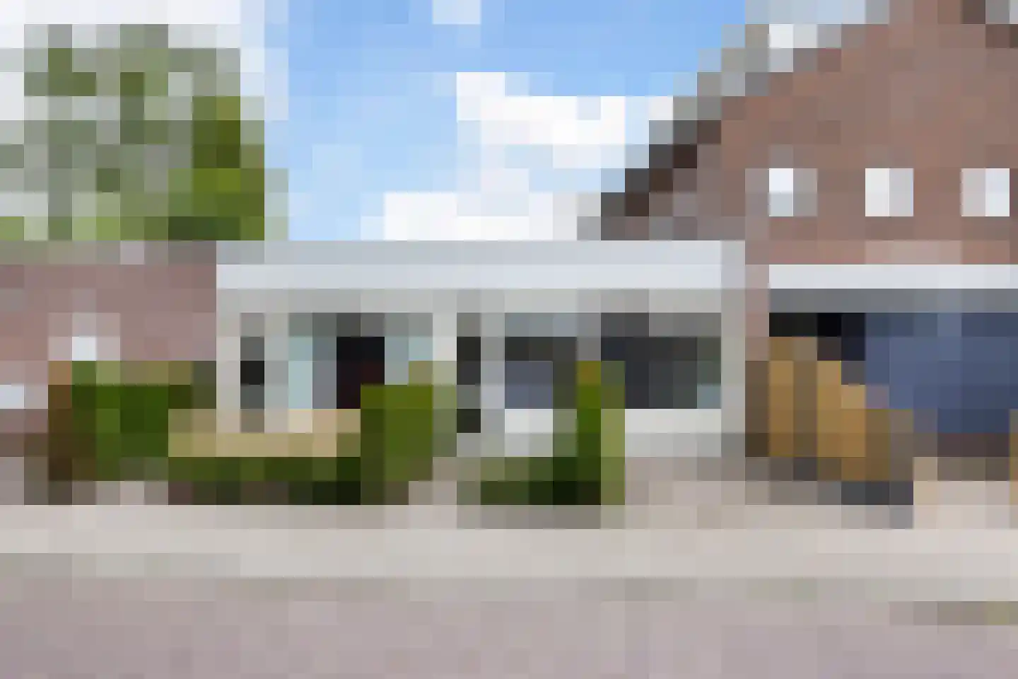 Gemsstraat 4 B Nijmegen