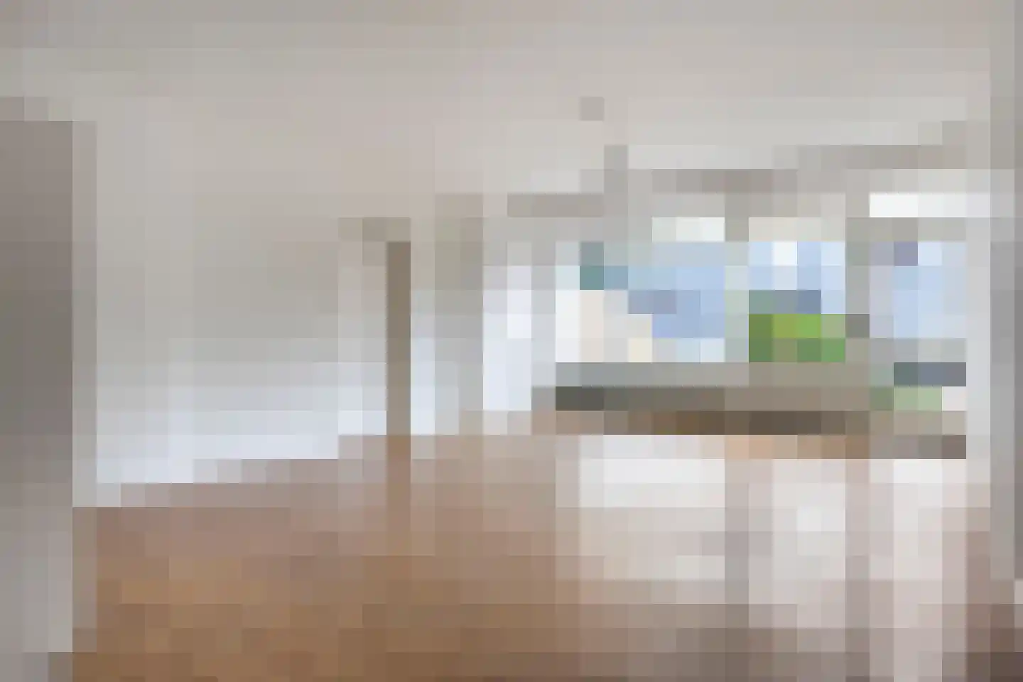 Gemsstraat 4 B Nijmegen thumbnail 10