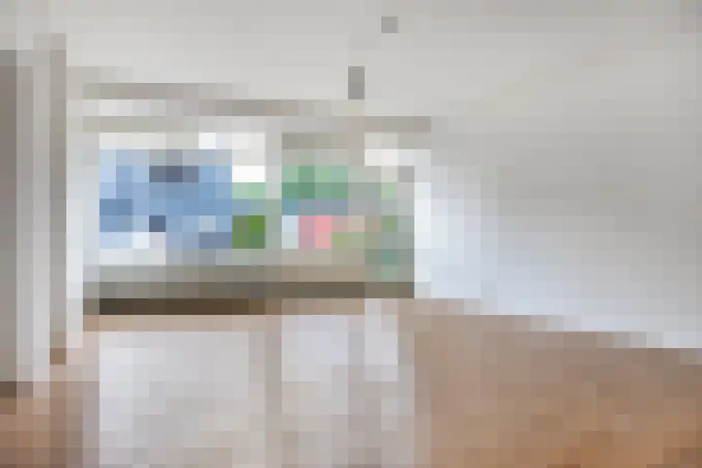 Gemsstraat 4 B Nijmegen thumbnail 11