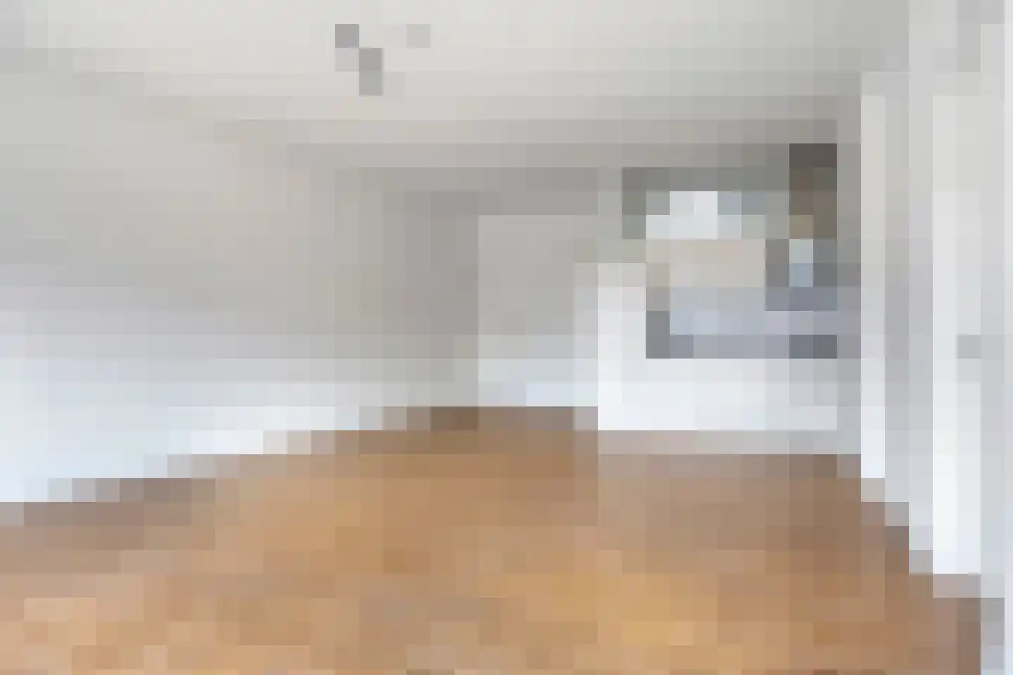 Gemsstraat 4 B Nijmegen thumbnail 12