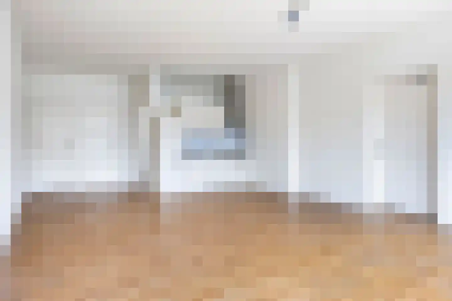 Gemsstraat 4 B Nijmegen thumbnail 13