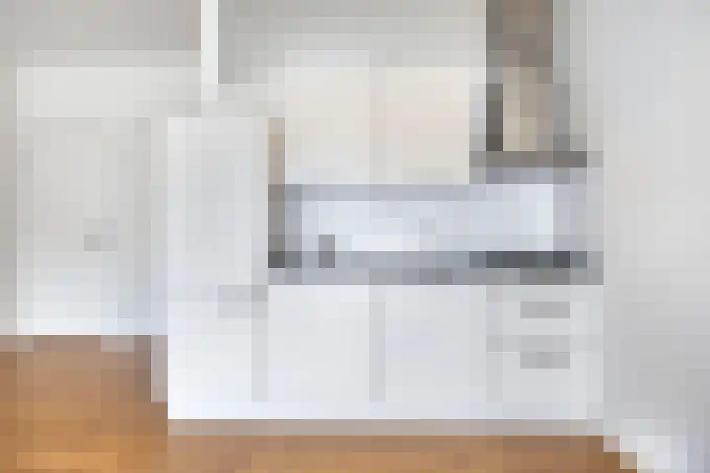 Gemsstraat 4 B Nijmegen thumbnail 14