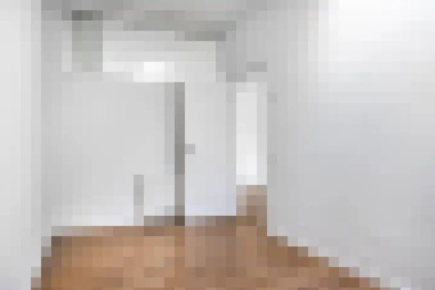 Gemsstraat 4 B Nijmegen thumbnail 18