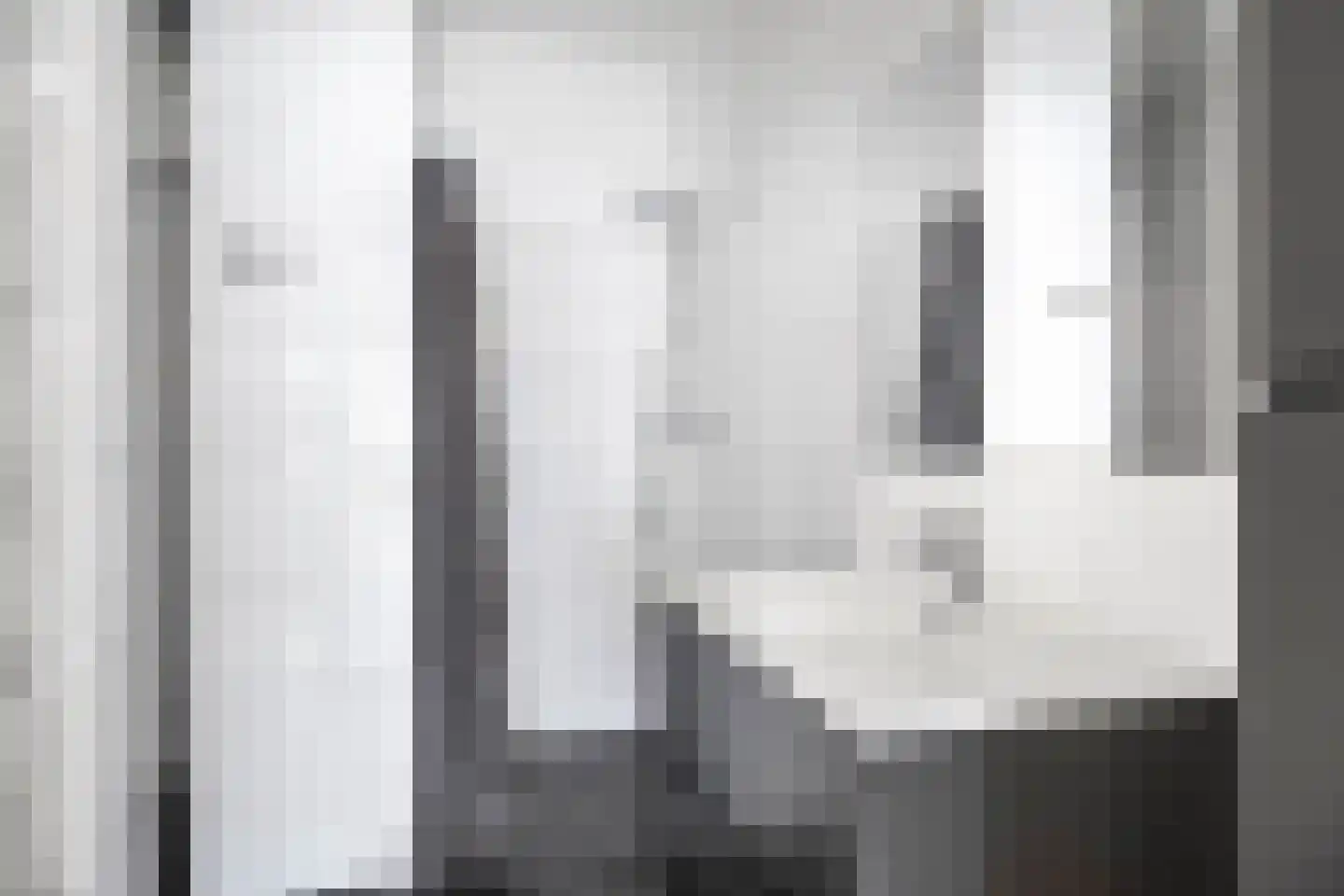 Gemsstraat 4 B Nijmegen thumbnail 19