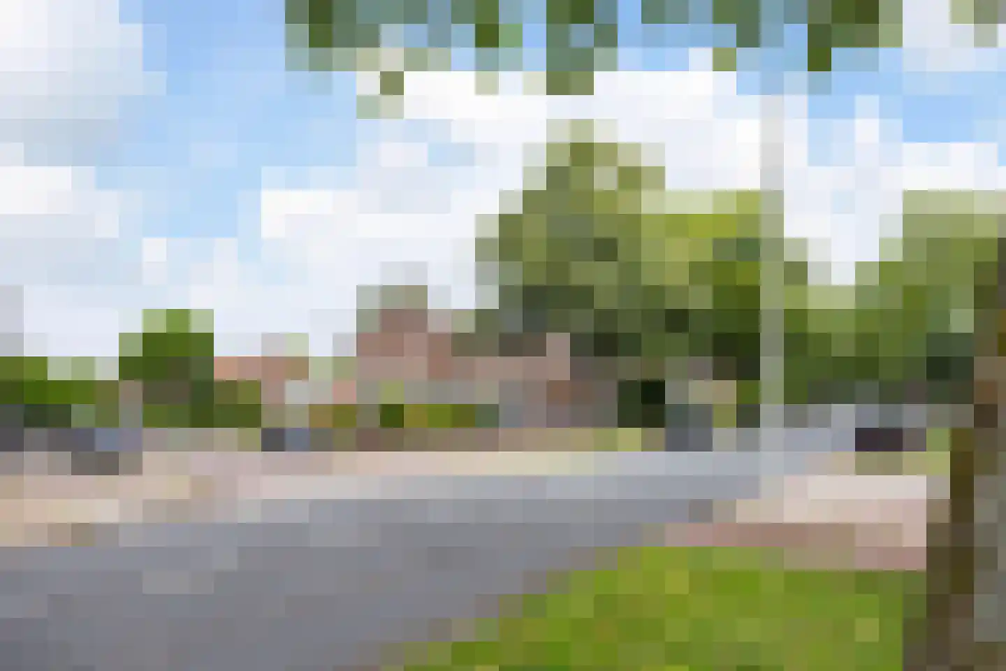 Gemsstraat 4 B Nijmegen thumbnail 23