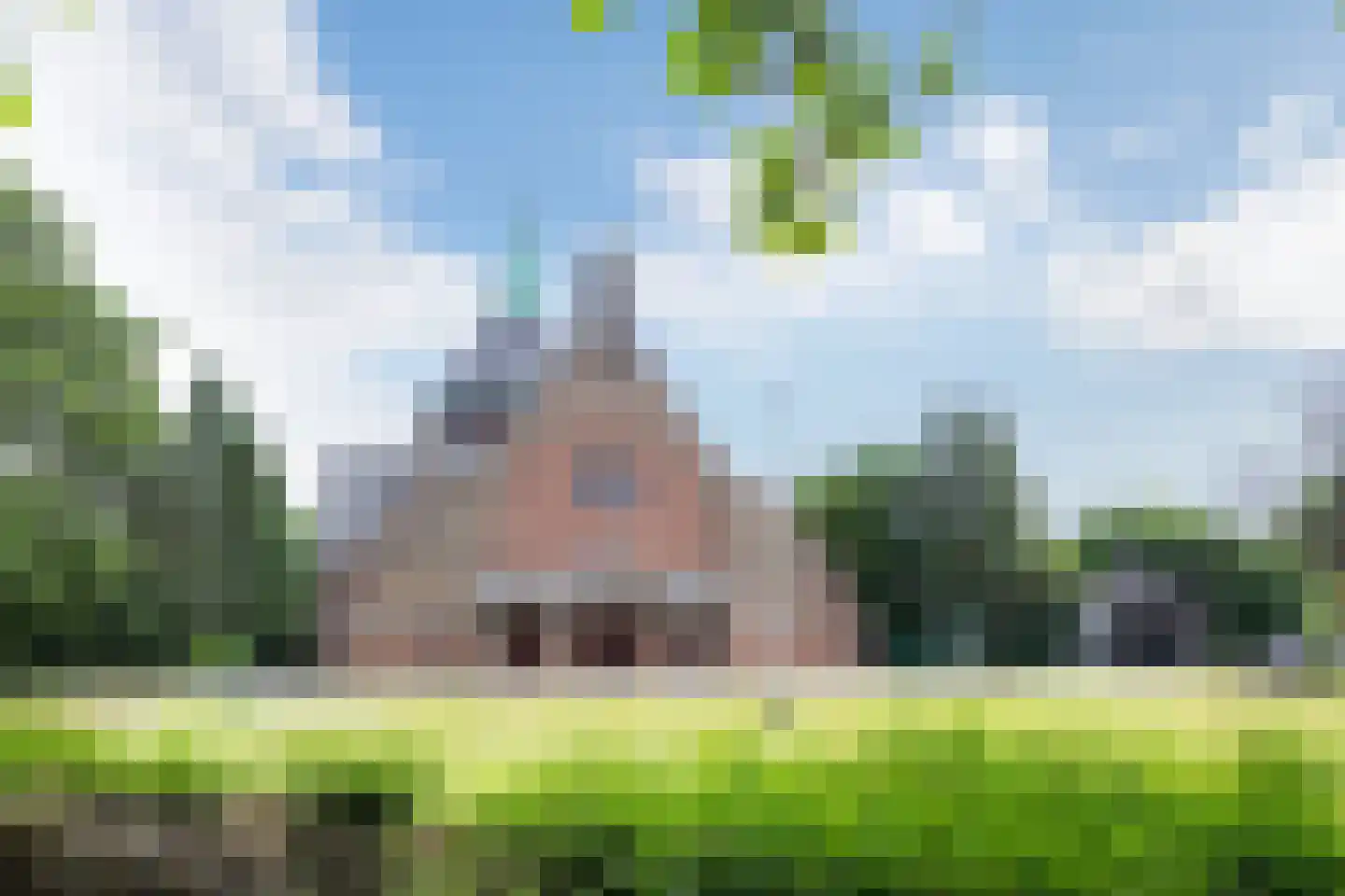 Gemsstraat 4 B Nijmegen thumbnail 24