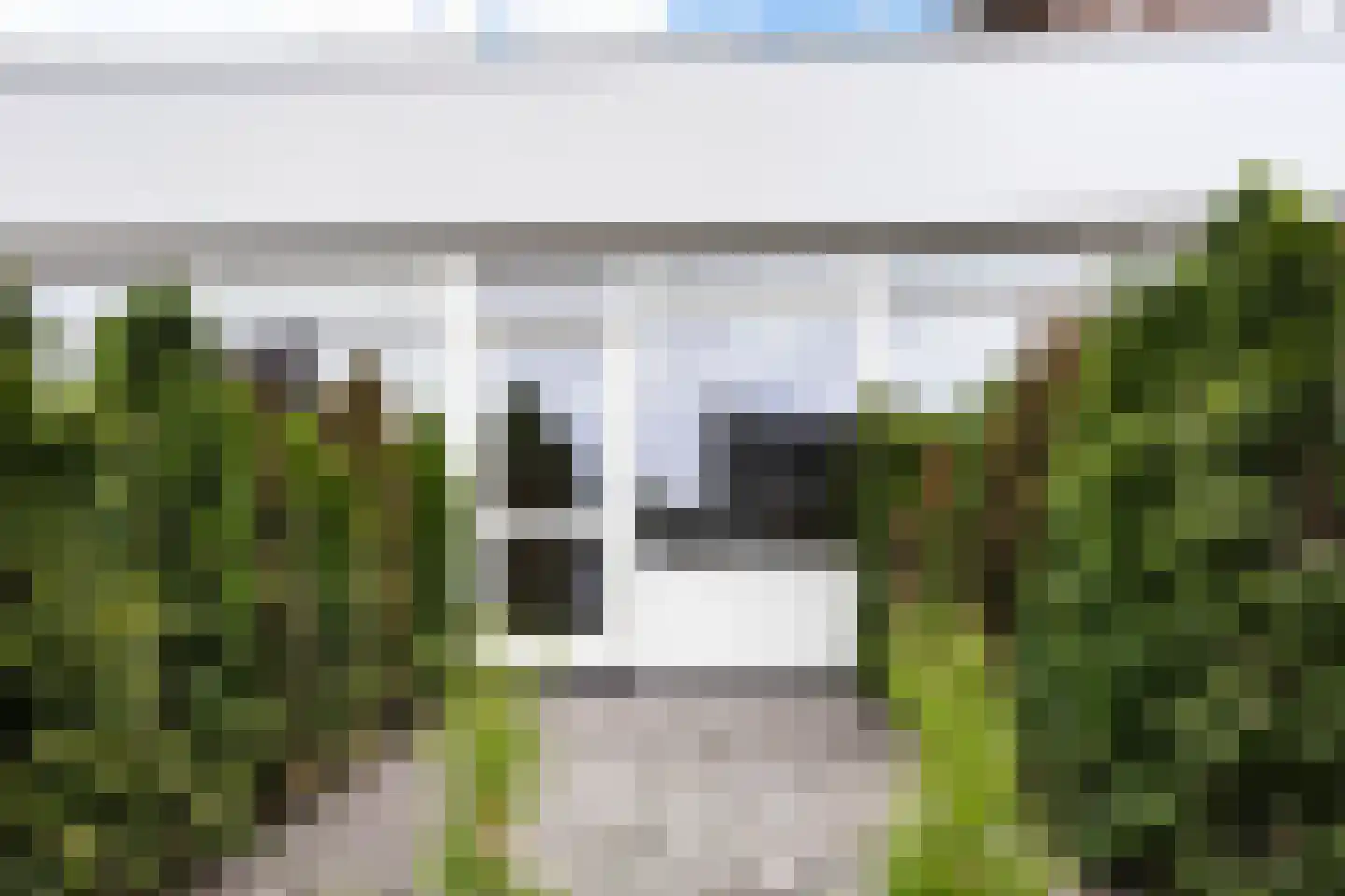 Gemsstraat 4 B Nijmegen thumbnail 4
