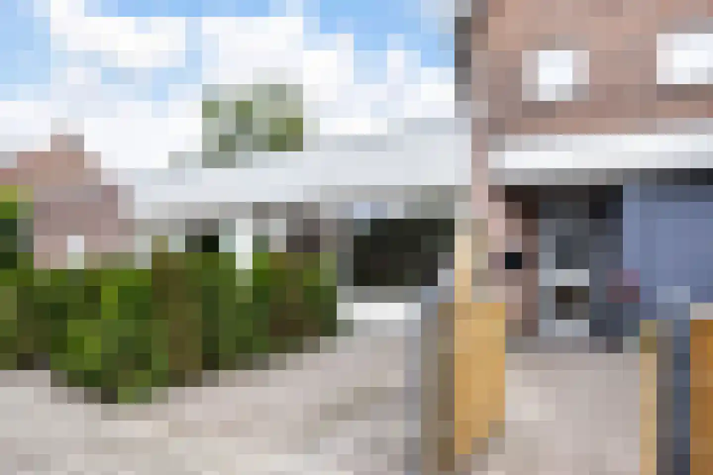 Gemsstraat 4 B Nijmegen thumbnail 5