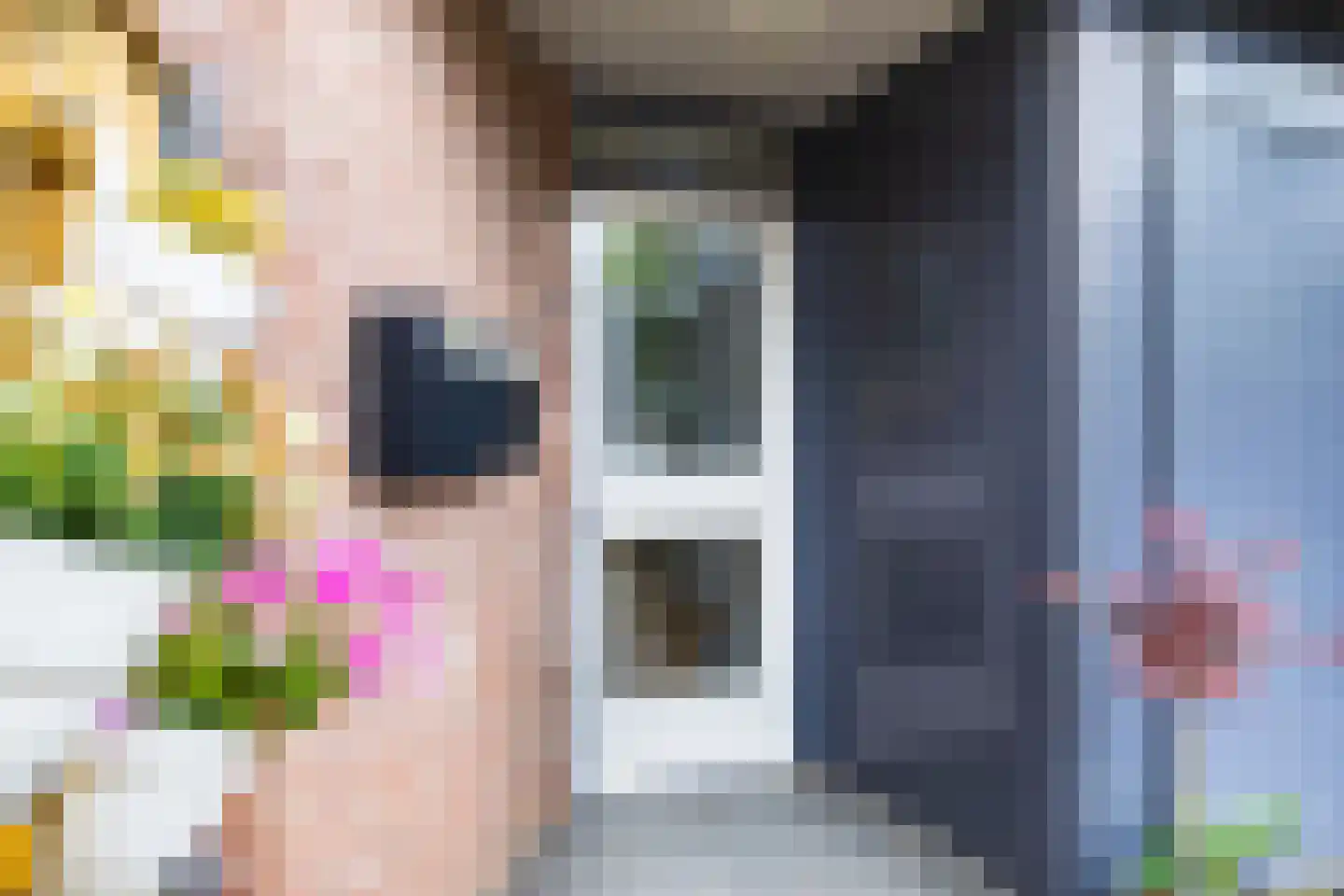 Gemsstraat 4 B Nijmegen thumbnail 6