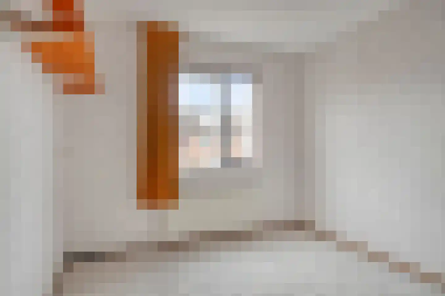 Gemsstraat 5 Almere thumbnail 29