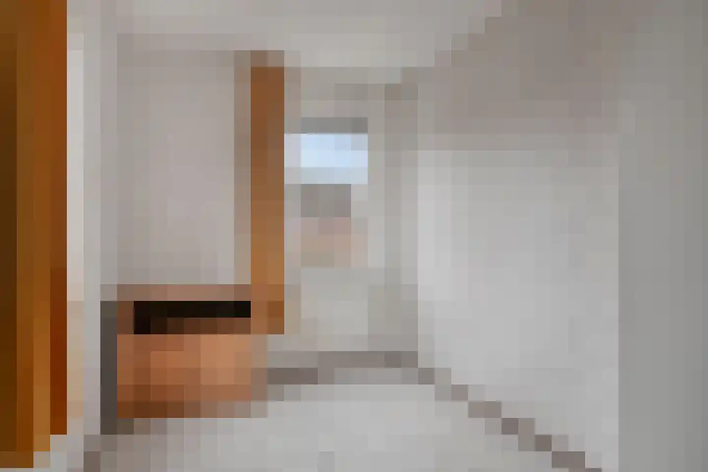 Gemsstraat 5 Almere thumbnail 31